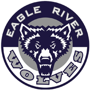 Eagle River Wolves.png