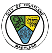 File:Fruitland maryland seal.png