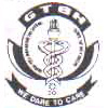 Guru Teg Bahadur Hospital (emblem).jpg