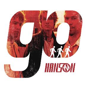 hanson go