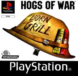Hogs-of-war.JPG