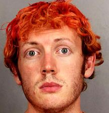 File:James Holmes, cropped.jpg