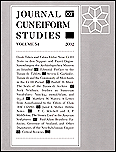 File:Journal of Cuneiform Studies.gif