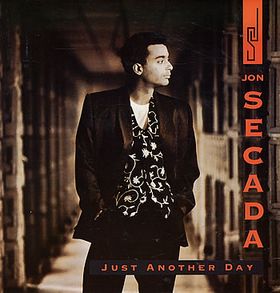 File:Just Another Day Album Cover.jpg