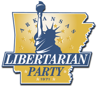 File:LP of Arkansas.png