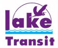 File:Lake Transit logo.png