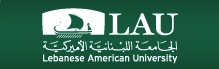 Lebanese American University (logo).jpg