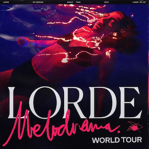 File:Lorde - Melodrama World Tour.png