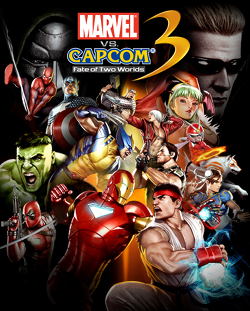 Marvel_Vs_Capcom_3_box_artwork.jpg