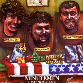 File:Minutemen3waytie.jpg