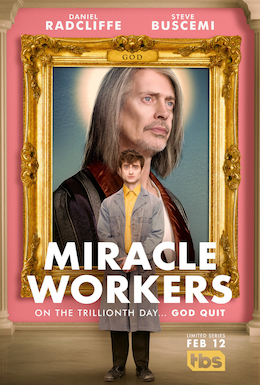 File:MiracleWorkersPoster.png