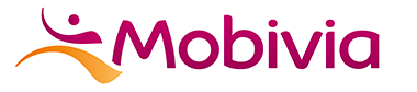 File:Mobivia Groupe Logo.png