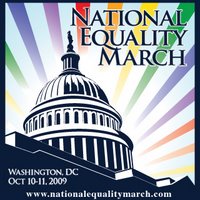 File:National Equality March logo.jpg