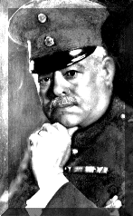 File:Pedro Elías Gutiérrez.png