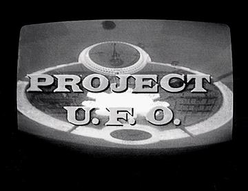 File:Project UFO.jpg