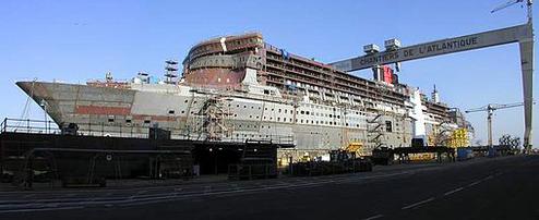 QM2-1.jpg