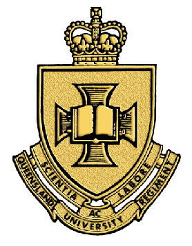 File:QUR unit badge.gif