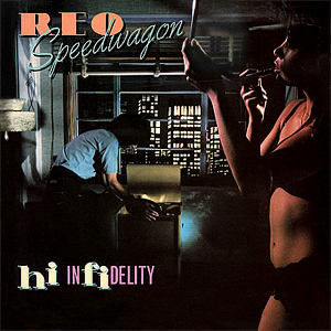 File:REO Speedwagon Hi Infidelity CD cover.JPG