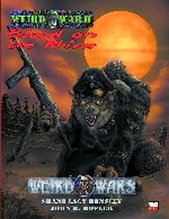 RPG weirdwars cover.jpg