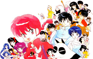 File:Ranma Cast.jpg