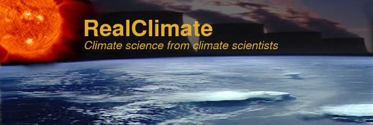 File:RealClimate logo.jpg