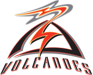 SalemKeizerVolcanoesLogo.PNG