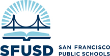 File:San Francisco Unified School District logo.jpg