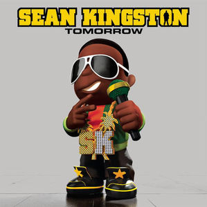 SeanKingston-Tomorrowalbumcover.jpg