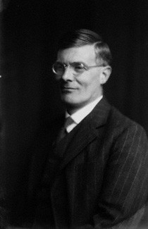 File:Sir Edward Bridges in 1945.jpg