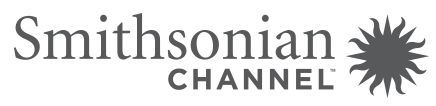 File:Smithsonian Channel current logo.png