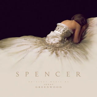 File:Spencer soundtrack.jpg