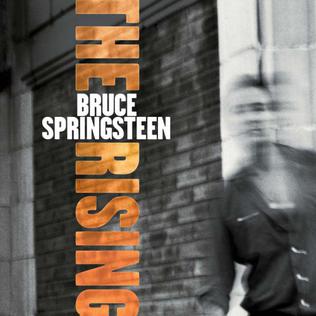 File:Springsteen The Rising.jpg