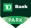 File:TD Bank Park.PNG