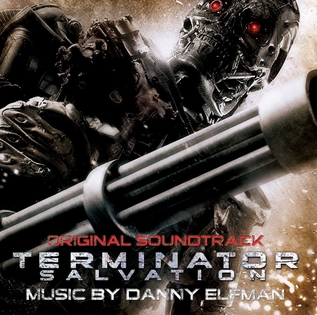 File:Terminator Salvation Soundtrack1.jpg