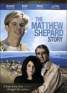 The-matthew-shepard-story-film.jpg