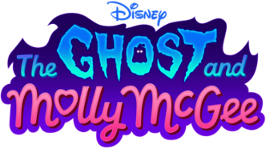 File:The Ghost and Molly McGee.png