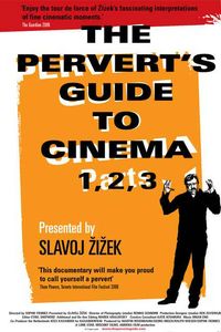 The Pervert's Guide to Cinema.jpg