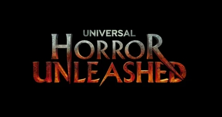 File:Universal Horror Unleashed logo.jpg