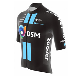 File:2021 Team DSM mens team.jpg