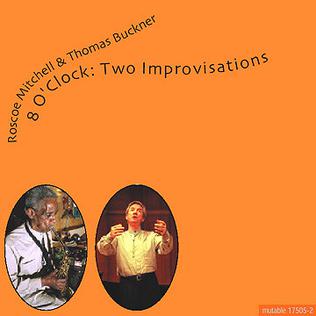 File:8 O'Clock Two Improvisations.jpg