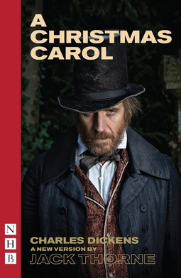 File:A Christmas Carol 2017 playtext.jpg