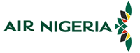 Air Nigeria