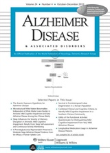 Alzheimer Disease kaj Associated Disorders.jpeg