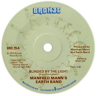 File:Blinded by the Light by Manfred Mann's Earth Band UK vinyl.png