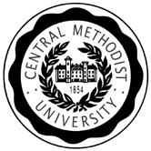 CMUschoolseal.png