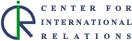 Центр международных отношений logo.jpg