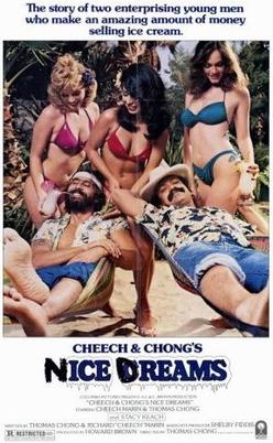 Cheech_%26_Chong_Nice_Dreams.jpg