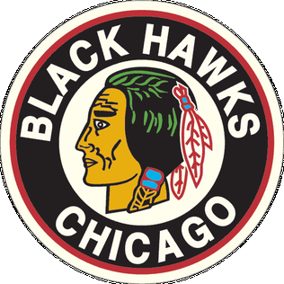 File:Chicago Blackhawks logo (1937-1955).png - Wikipedia, the free.