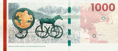 File:DKK 1000 reverse (2009).jpg