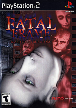 File:Fatal Frame Coverart.png